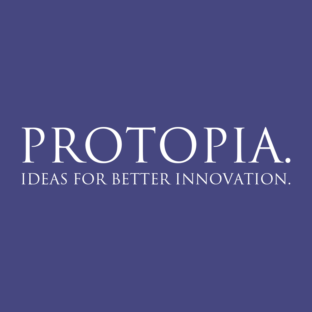 Protopia